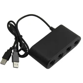 iris-adapter-do-podlaczenia-padow-game-cube-do-wii-u-switch-pc-4-porty