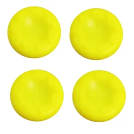iris-4x-nakladka-gumki-gripy-na-galki-analogi-pada-ps5-ps4-ps3-xbox-360