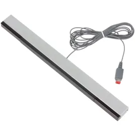 iris-przewodowy-sensor-bar-czujnik-ruchu-listwa-ir-do-konsoli-wii-i-wii-u