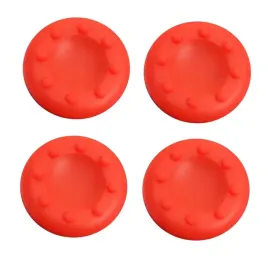 iris-4x-nakladka-gumki-gripy-na-galki-analogi-pada-ps5-ps4-ps3-xbox-360