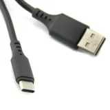 iris-kabel-180-cm-1-8-m-usb-do-usb-typ-c-do-nintendo-switch-oled-lite