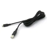 iris-kabel-180-cm-1-8-m-usb-do-usb-typ-c-do-nintendo-switch-oled-lite-stan-nowy