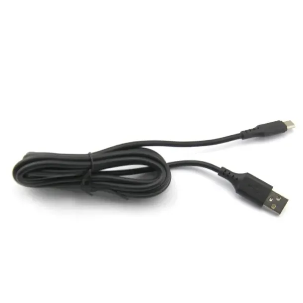 iris-kabel-180-cm-1-8-m-usb-do-usb-typ-c-do-nintendo-switch-oled-lite-kod-producenta-ir-001833