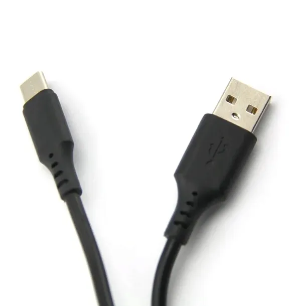 iris-kabel-180-cm-1-8-m-usb-do-usb-typ-c-do-nintendo-switch-oled-lite-producent-iris