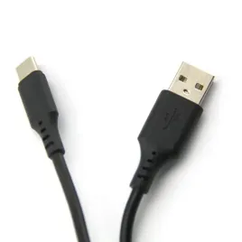 iris-kabel-180-cm-1-8-m-usb-do-usb-typ-c-do-nintendo-switch-oled-lite