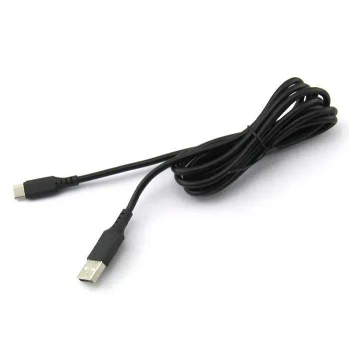 iris-kabel-180-cm-1-8-m-usb-do-usb-typ-c-do-nintendo-switch-oled-lite