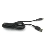 iris-kabel-180-cm-1-8-m-usb-do-usb-typ-c-do-nintendo-switch-oled-lite-kod-producenta-ir-001833