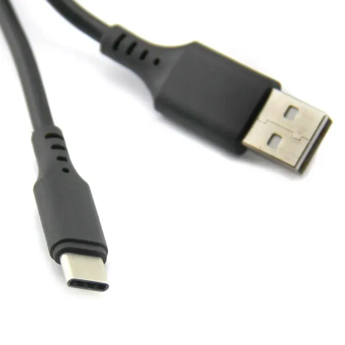 iris-kabel-180-cm-1-8-m-usb-do-usb-typ-c-do-nintendo-switch-oled-lite-stan-nowy