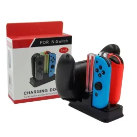 iris-podstawka-ladujaca-ladowarka-4-2-do-joy-con-ow-i-padow-switch-oled