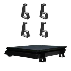 iris-podstawka-pozioma-4-nozki-lepsze-chlodzenie-konsoli-do-ps4-slim-czarny