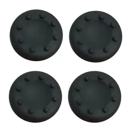 iris-4x-nakladka-gumki-gripy-na-galki-analogi-pada-ps5-ps4-ps3-xbox-360