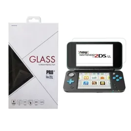 iris-szklo-hartowane-9h-ochrona-gornego-ekranu-konsoli-new-nintendo-2ds-xl
