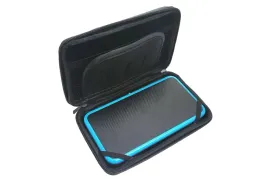 iris-etui-pokrowiec-kuferek-ochronny-na-konsole-new-nintendo-2ds-xl-czarny