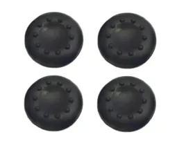 iris-4x-nakladka-gumki-gripy-na-galki-analogi-pada-xbox-one-series-czarny
