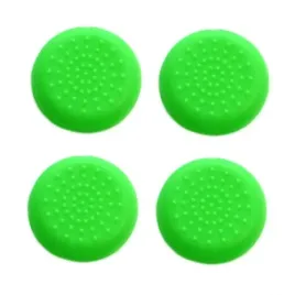 iris-4x-nakladka-z-tpu-gripy-na-galki-analogi-pada-ps5-ps4-xbox-360-zielony