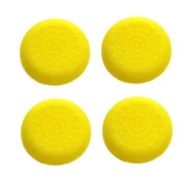 iris-4x-nakladka-z-tpu-gripy-na-galki-analogi-pada-ps5-ps4-xbox-360-zolty