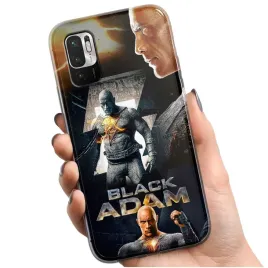 etui-case-obudowa-na-telefon-do-xiaomi-redmi-note-10-5g-wzory-top100-jakosc