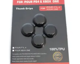 iris-4x-nakladka-z-tpu-gripy-na-galki-analogi-pada-ps5-ps4-xbox-360-czarny
