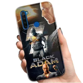 etui-case-obudowa-na-telefon-do-xiaomi-redmi-note-8t-wzory-top100-jakosc