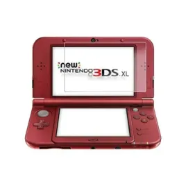 iris-szklo-hartowane-glass-9h-na-gorny-ekran-konsoli-new-3ds-xl-i-3ds-xl