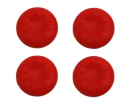 iris-4x-nakladka-gumki-gripy-na-galki-analogi-pada-xbox-one-series-czerw