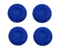 iris-4x-nakladka-gumki-gripy-na-galki-analogi-pada-xbox-one-series-nieb