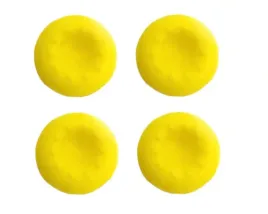 iris-4x-nakladka-gumki-gripy-na-galki-analogi-pada-xbox-one-series-zolty