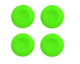 iris-4x-nakladka-gumki-gripy-na-galki-analogi-pada-xbox-one-series-zielo