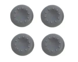 iris-4x-nakladka-gumki-gripy-na-galki-analogi-pada-xbox-one-series-szary