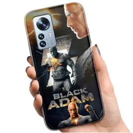 etui-case-obudowa-na-telefon-do-xiaomi-12-pro-wzory-top100-jakosc