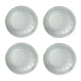 iris-4-x-nakladka-kropkowana-z-tpu-na-galki-switch-lite-bialy-transp
