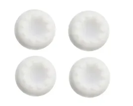 iris-4x-nakladka-gumki-gripy-na-galki-analogi-pada-xbox-one-series-bialy