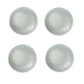 iris-4x-nakladka-z-tpu-gripy-na-galki-analogi-pada-xbox-one-series-trans