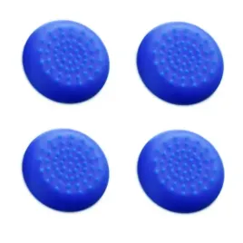 iris-4x-nakladka-z-tpu-gripy-na-galki-analogi-pada-xbox-one-series-nieb