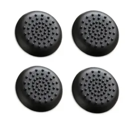 iris-4x-nakladka-z-tpu-gripy-na-galki-analogi-pada-xbox-one-series-czarny