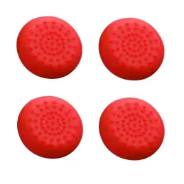 iris-4x-nakladka-z-tpu-gripy-na-galki-analogi-pada-xbox-one-series-czerw