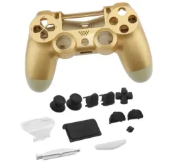 iris-obudowa-pada-od-ps4-do-plyty-glownej-jdm-055-zestaw-zloto-szary