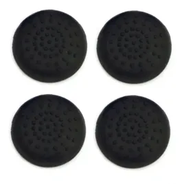 iris-4-x-nakladka-kropkowana-z-tpu-na-galki-konsoli-switch-oled-czarny