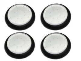 iris-4x-nakladka-gumki-gripy-na-galki-analogi-pada-ps5-ps4-xbox-360-poducha
