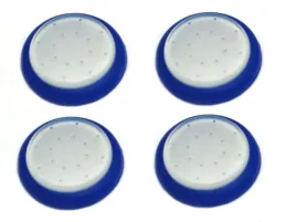 iris-4x-nakladka-gumki-gripy-na-galki-analogi-pada-ps5-ps4-xbox-360-poducha