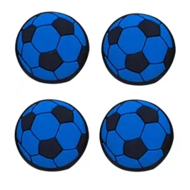 iris-4x-nakladka-gumki-na-galki-analogi-pada-ps5-ps4-xbox-360-pilka-euro