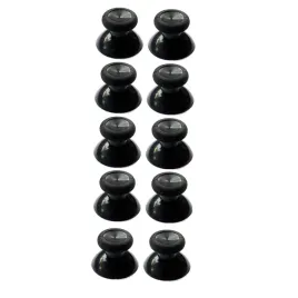 iris-10-x-grzybek-zestaw-10-grzybkow-10-galek-do-pada-xbox-one-czarny