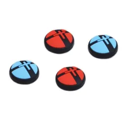 iris-zestaw-4-kolorowych-nakladek-na-galki-switch-lite-wzor-smash-ball