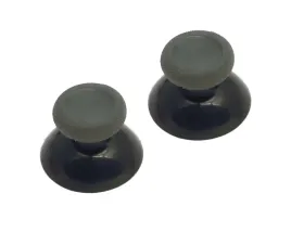 iris-2-galki-2-x-grzybek-na-analog-pada-od-konsoli-xbox-series-czarno-szary