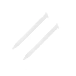 iris-2-rysiki-2x-rysik-stylus-do-ekranu-dotykowego-konsoli-new-2ds-xl-bialy