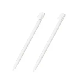 iris-2-rysiki-2x-rysik-stylus-do-ekranu-dotykowego-gamepada-wii-u-bialy