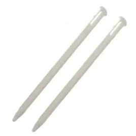 iris-2-rysiki-2x-rysik-stylus-do-ekranu-dotykowego-konsoli-new-3ds-bialy