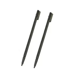 iris-2-rysiki-2x-rysik-stylus-do-ekranu-dotykowego-konsoli-ds-fat-classic