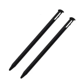iris-2-rysiki-2x-rysik-stylus-do-ekranu-dotykowego-konsoli-new-3ds-czarny