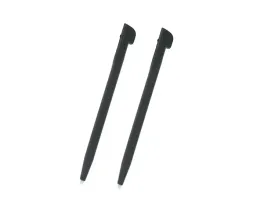 iris-2-rysiki-2x-rysik-stylus-do-ekranu-dotykowego-konsoli-2ds-czarny